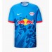 RB Leipzig Benjamin Sesko #30 Rezervni Dres 2023-24 Kratak Rukavima